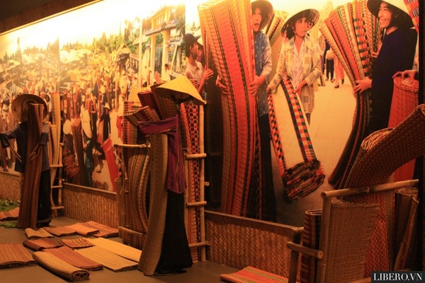 Những điểm đến th&uacute; vị ở Đồng Th&aacute;p